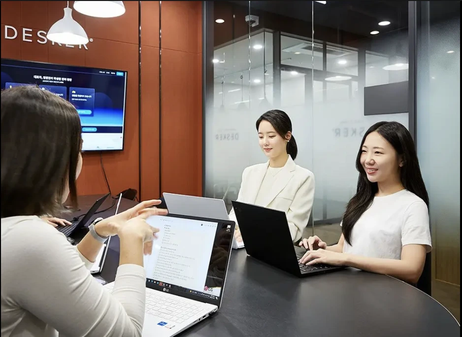 a14AgT5k15ZTREb_MZYHapp1MJh-h5TFysqIJ0TCgL3LKwe3E86l5rVj8qdXCyizmZDW1FnqVHqi380PiDh7czesPZyzASDyO3SK-2li-6VT2RZq0T0FF0usWz5GFLdczfDeuyNjWE_FVcl6lvW7mHNxwPPQgys78SAHlvr4bLL26YXA6BwzZPhRFkAL7Q