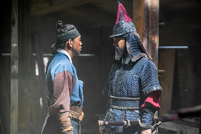 영화 한산 3.jpeg