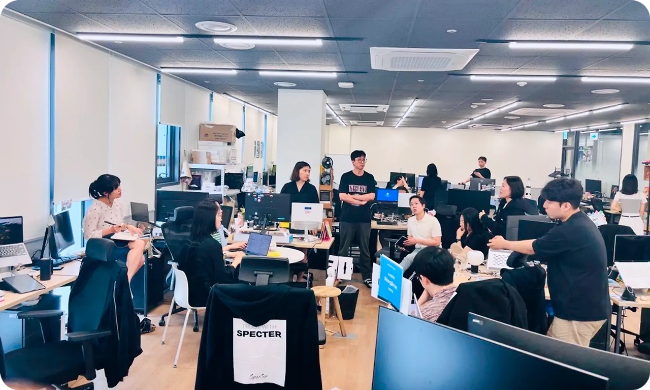 image?url=https%3A%2F%2Ffgobbnslcbjgothosvni.supabase.co%2Fstorage%2Fv1%2Fobject%2Fpublic%2Fimages%2Ffeatured_image%2F2024-07-31T08%3A45%3A52.277Z-884e78a6-816c-42e7-a0ff-2ae3893c0ed6&w=1920&q=75