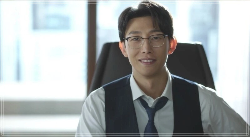 %EC%9D%B4%EC%83%81%ED%95%9C_%EB%B3%80%ED%98%B8%EC%82%AC_%EC%9A%B0%EC%98%81%EC%9A%B0_%EC%A0%95%EB%AA%85%EC%84%9D_4.jpg?type=w1