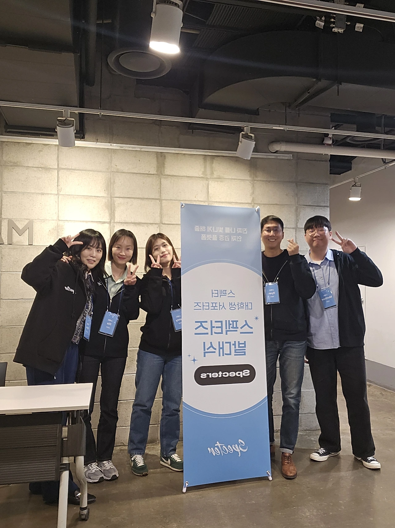 2024-06-04T08:40:22.545Z-fa97028c-d811-491a-a42f-10b6812b1f26