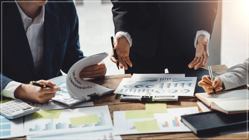 %EB%A0%88%ED%8D%BC%EB%9F%B0%EC%8A%A4_%EC%B2%B4%ED%81%AC_%ED%8F%89%ED%8C%90%EC%A1%B0%ED%9A%8C_2.jpg?type=w966