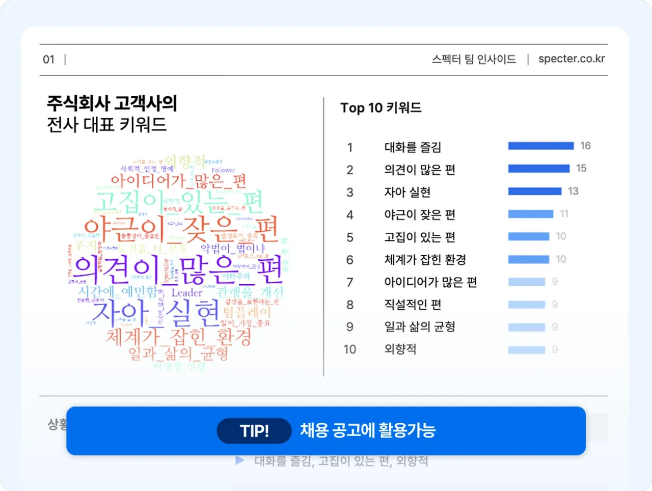 image?url=https%3A%2F%2Ffgobbnslcbjgothosvni.supabase.co%2Fstorage%2Fv1%2Fobject%2Fpublic%2Fimages%2Fpost_image%2F2024-08-14T06%3A18%3A05.122Z-a7f37db4-2703-460d-bfa2-df39bd698de1&w=1920&q=75