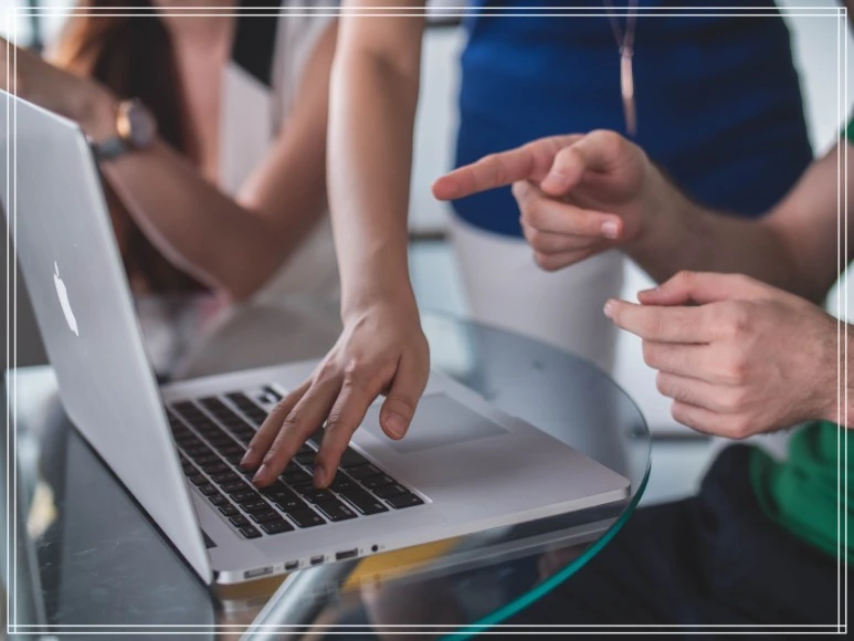 %EB%A0%88%ED%8D%BC%EB%9F%B0%EC%8A%A4_%EC%B2%B4%ED%81%AC_%EC%9D%B4%EC%A7%81_5.jpg?type=w773