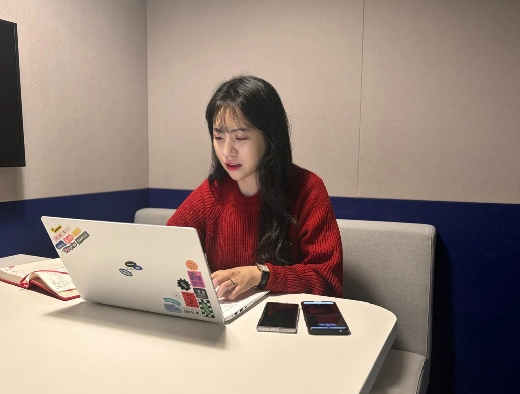 2024-06-04T08:59:42.414Z-7b023ee3-30aa-441a-a2a1-96b4f6917a11