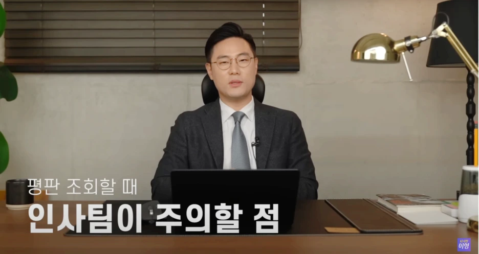 SE-b4c21645-f118-4fb7-9ecc-9bd0baaf1495.png?type=w1