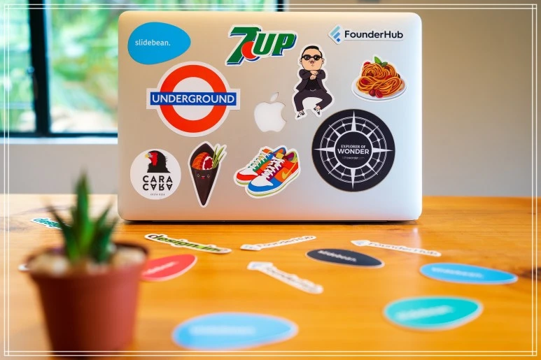 %EB%B8%8C%EB%9E%9C%EB%93%9C_%EB%A7%88%EC%BC%80%ED%84%B0_%EB%A0%88%ED%8D%BC%EB%9F%B0%EC%8A%A4_%EC%B2%B4%ED%81%AC_6.jpg?type=w773