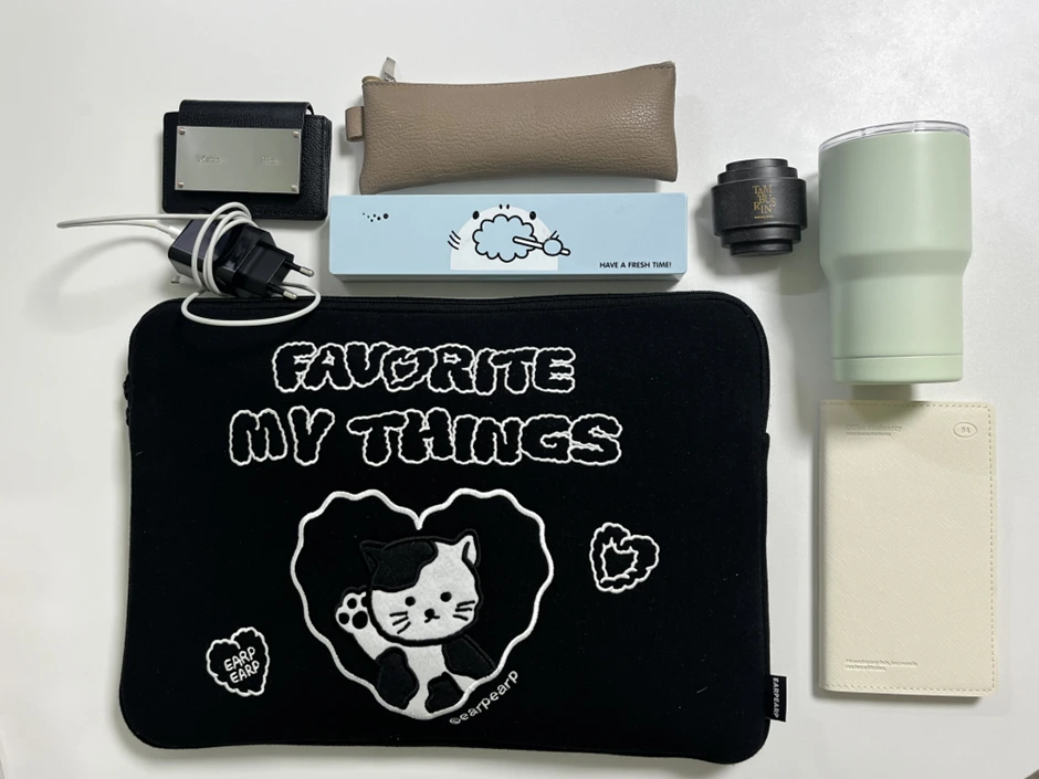 2024-04-03T08:30:23.104Z-639a1f12-b0d8-4017-b00c-a2b7ab35bc92