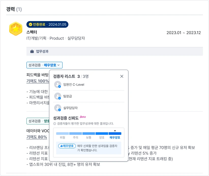 zD7ebmVh1zLfrQmUDP3WE8JeY_VweDcsj5wfTXGVtR07guKgNiehY2oIghRf5DgiTcbdk0t9hx6iNiCIe5SVj2Lo4snTtD7X8Fslig3pW5Vs_74psQAquf7MoEFyEYG3JEsU9PL6sJ-ZWLNych722R4