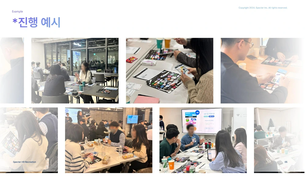 2024-06-04T10:20:58.973Z-beb0c592-ee85-46e0-b426-b2553ee86b28