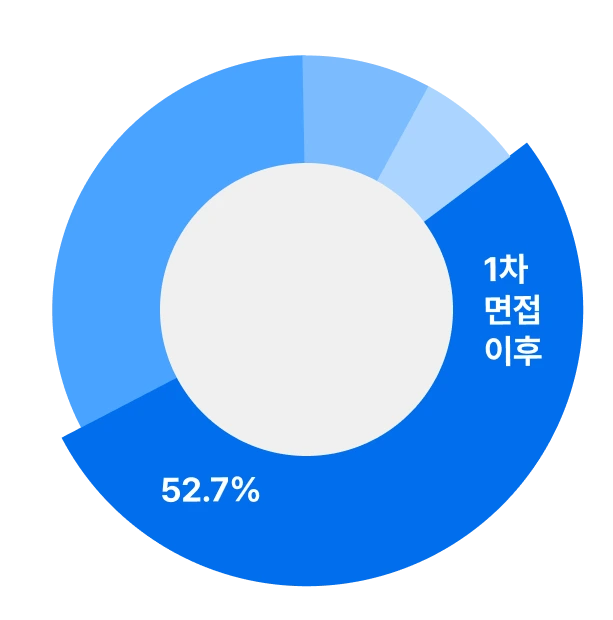 wOG3BZezqYixKMajdXBJ6yAu0_bEQFLqKUBzsUUZK7gvRFEeaH8MEJ6yd8Ej1FkvQaR3Br_KW_1kNBkaE3hs27es8nBvfqLY6364z_VYzDEdMdGqYcnCeGI0_quZNkWT3VlH3VsJzOd4ga1p9To76Dw