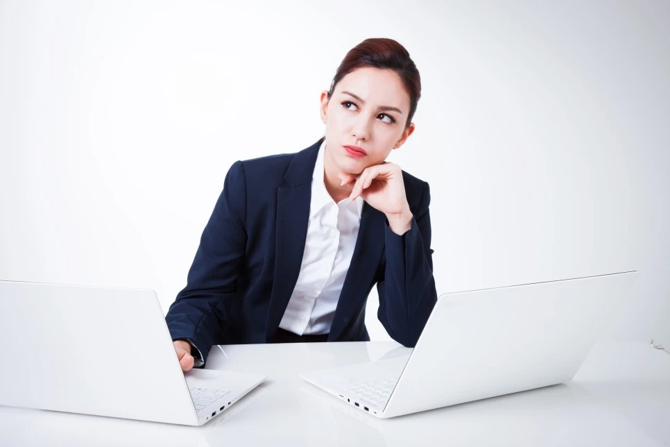 1467575.jpg?type=w966