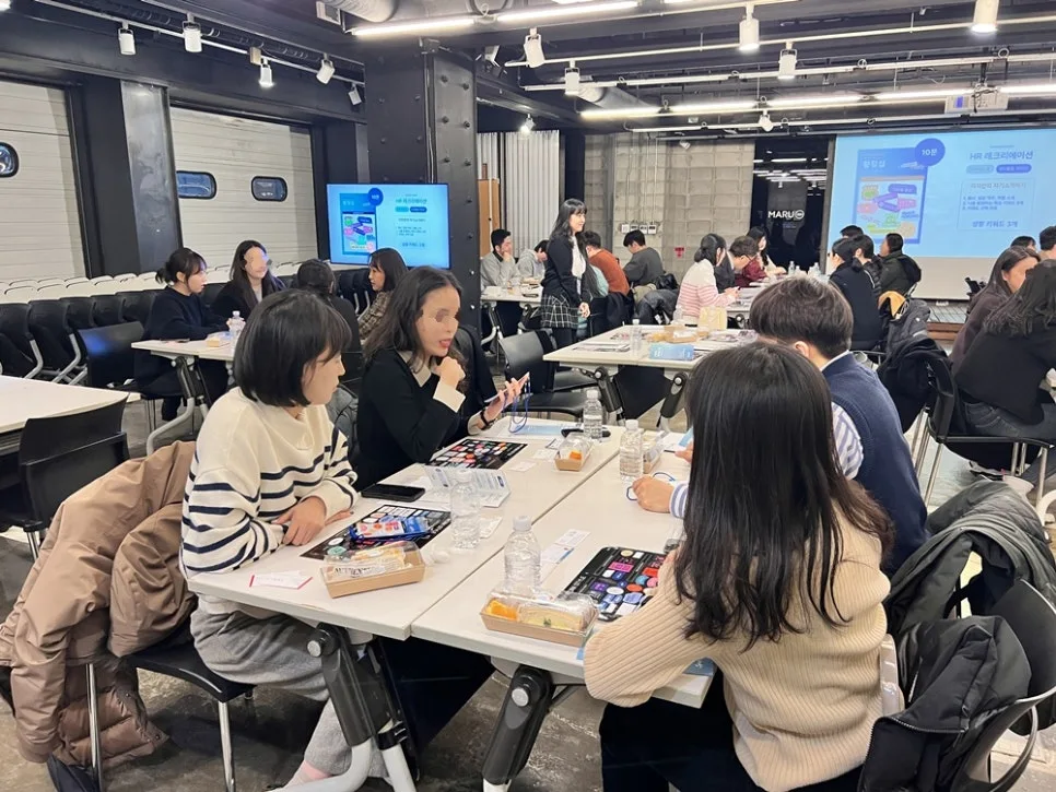 %EC%8A%A4%ED%8E%99%ED%84%B0%EB%9D%BC%EC%9A%B4%EC%A7%80210222_(40).jpg?type=w966