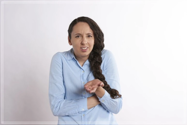 %EB%A0%88%ED%8D%BC%EB%9F%B0%EC%8A%A4_%EC%B2%B4%ED%81%AC_2.jpg?type=w773