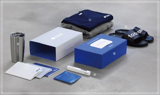 %EC%9B%B0%EC%BB%B4%ED%82%A4%ED%8A%B8_2.jpg?type=w1