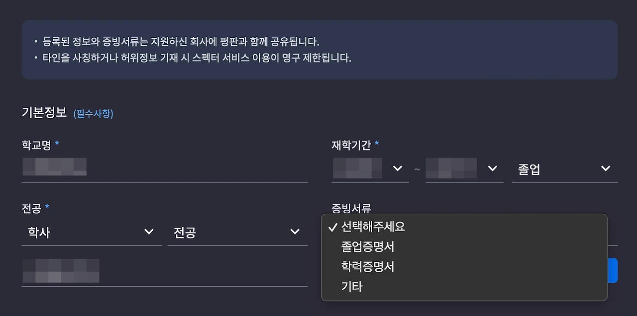 Wa1OoHSqNaGEUO4OiOvEZ9IRm7qJ0coThaQzJDeO37eTb7iB3MTRV_oOTP41on5lGyI95jHWj_HHQqFSdQ8COuWxhM2bu-ZWp4eqHcQT5uze8rcV_IeeGdl1iINKIAGQ2k8HadDG6gcN1UKeCuHV6PXVcGmfP4h-mgblFiEVkZfA9XS4Ee3akRFEdePOeg