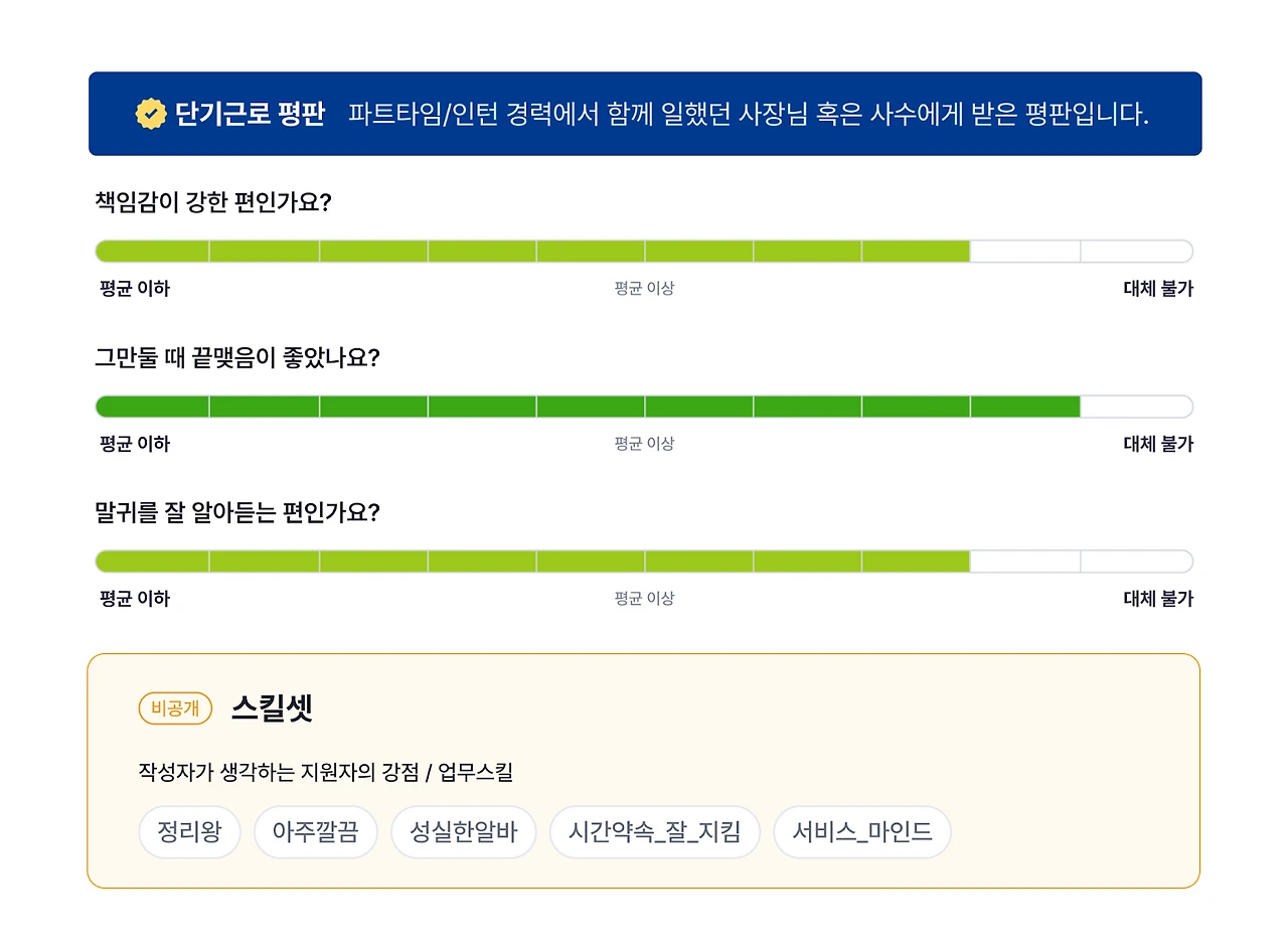 O6M_WWRv0gfsmXv08pIgNIaxoJqzsIu2sjV8fFTq6TTclWNxy7wBn0gV41BpSZZtgg0NFN-T8kyvzVhn2XUrwNA9mwwUOtW4T8xy2B7CJZTdTsKNRPqBk9QjFanx2YmyjPrNoXGHumhb-44ENNt92wE