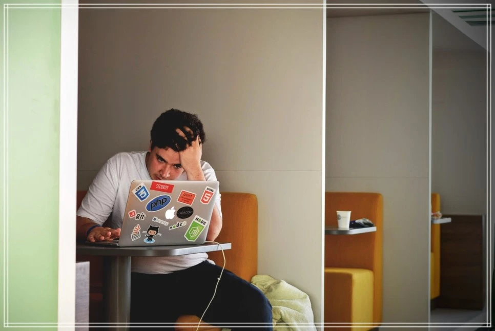 %EC%8B%A0%EA%B7%9C_%EC%9E%85%EC%82%AC%EC%9E%90_%EC%B1%84%EC%9A%A9_%ED%9B%84_%EC%A0%84%EC%A7%81_6.jpg?type=w966