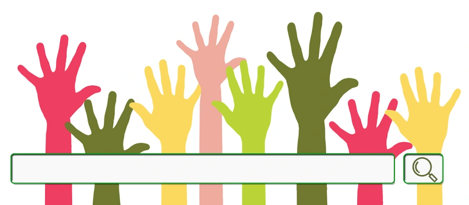 g90bad7581fbc4c6d01c4c9c10c7be46c6ec51cb60e20090a2fa3dd6921c03c1f265baf82d51.png?type=w1