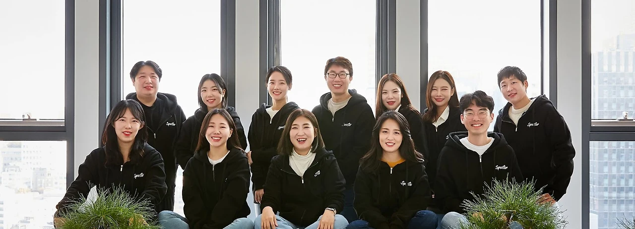 KZNUEmcphjmdv-FQaY_-ohVgDLbkUBGzASyo41v6u_TSKO1jkpn1madFwfVEHdXF0eGYo5nrsqVBW3hMkjd3Le82nmdNVNoDllpXi-pC5O1APMostKZS_t0zkMVOq9mhI0j1AHAUuwOFs2HFY_oMDSX75NC7y67slguUN48sNMqe9DWiyF8tkLkah7Cfag