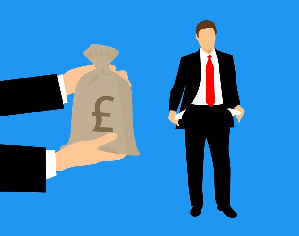 g4bf9f9bd3e2edceb99285f0278e5a11bc53bc37183a031d5c63ababa711f7d9fdc613b540bd.jpg?type=w966