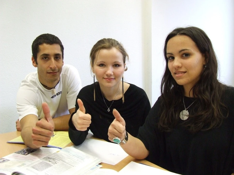 g53a9f443e8d73e1e91c0f90d11765e39f698b9546c25a5701563f345d1f2588285d90911bbb.jpg?type=w966