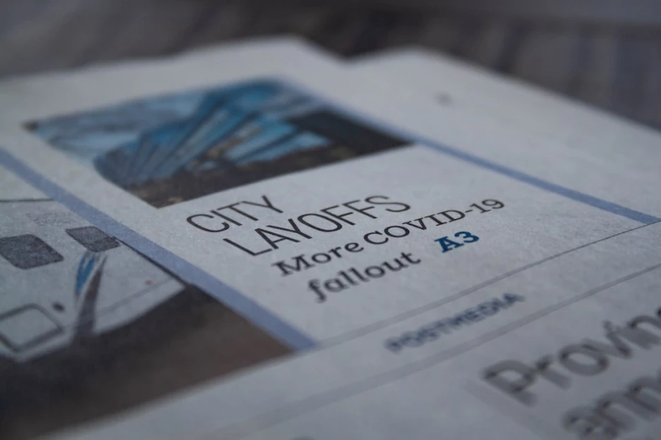 photo-1585695968280-f2d03c1cafb8.jpg?type=w1