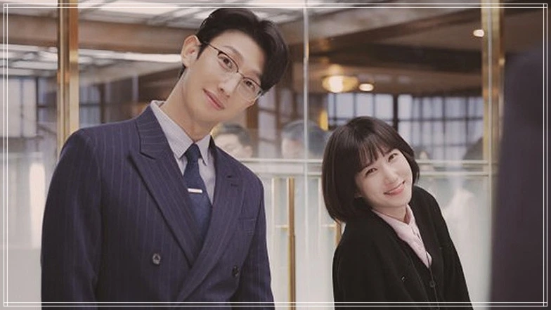 %EC%9D%B4%EC%83%81%ED%95%9C_%EB%B3%80%ED%98%B8%EC%82%AC_%EC%9A%B0%EC%98%81%EC%9A%B0_%EC%A0%95%EB%AA%85%EC%84%9D_9.jpg?type=w1