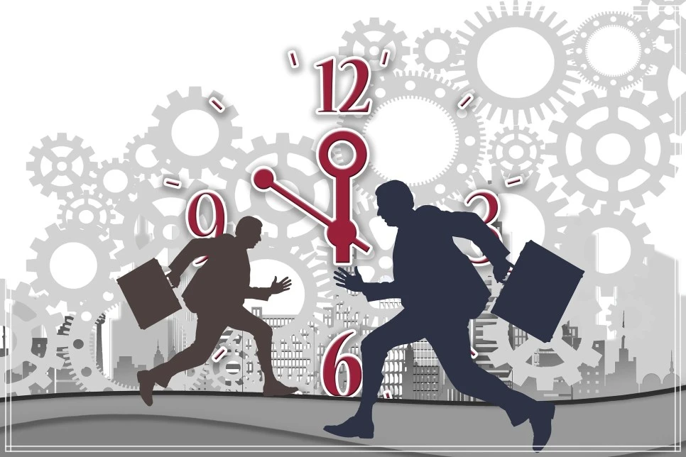 %EC%8A%A4%ED%83%80%ED%8A%B8%EC%97%85_%EC%A4%91%EC%86%8C%EA%B8%B0%EC%97%85_%EC%B1%84%EC%9A%A9_7.jpg?type=w966