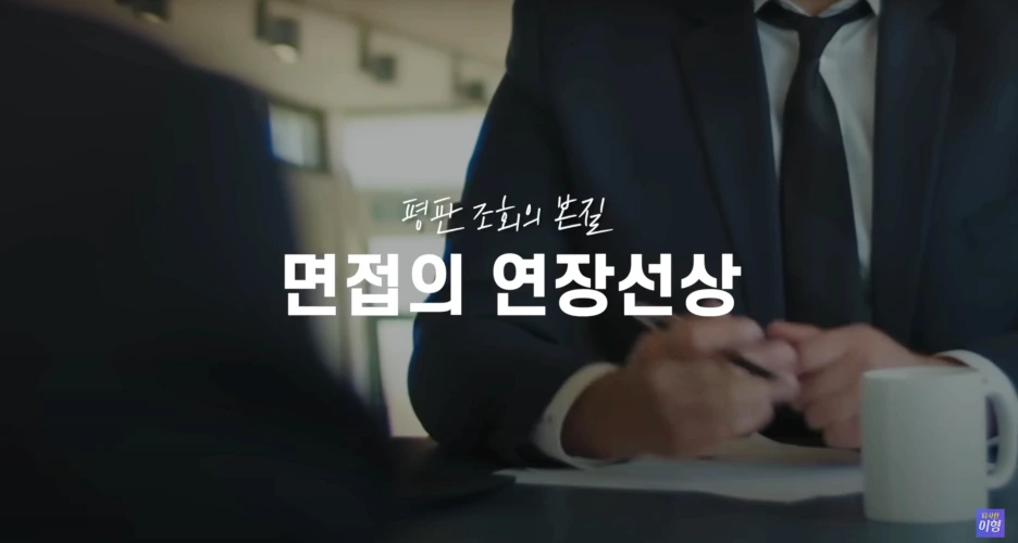 SE-d5d566bf-6ee0-4308-a815-ae50c1320316.png?type=w1