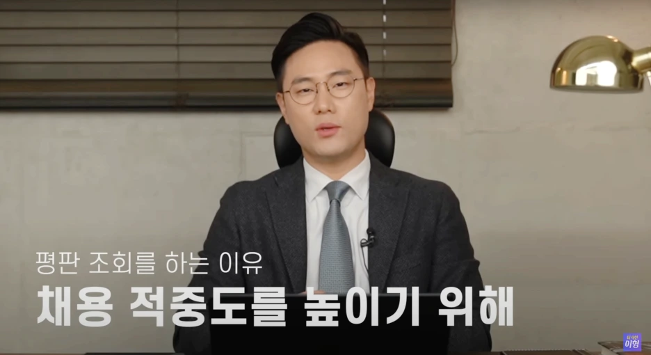 SE-34428db2-437f-4cdb-b4fc-79631dfdc666.png?type=w1