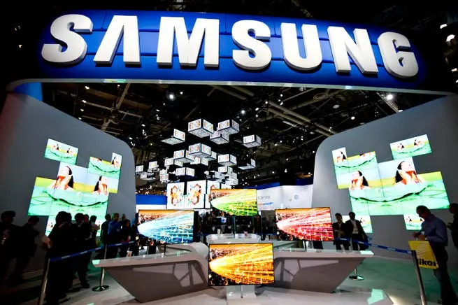 삼성 포브스.jpeg