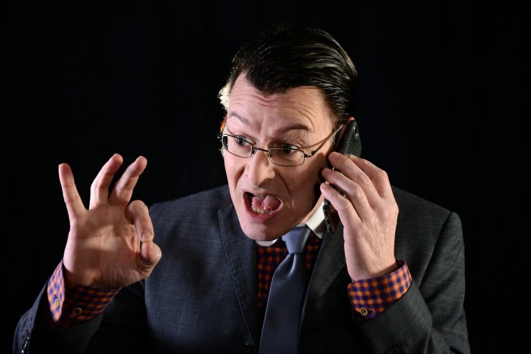 %EB%9D%BC%EB%96%BC.jpg?type=w773