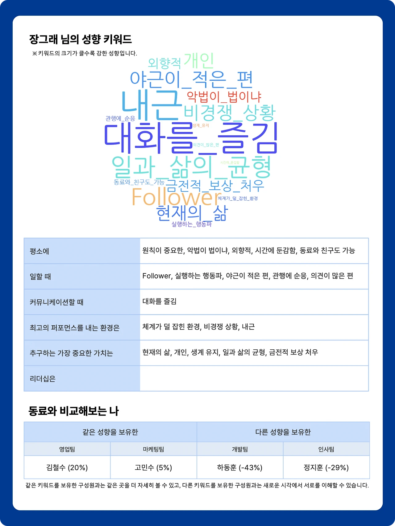 2023-11-30T07:57:31.443Z-263e1832-3d94-417a-a544-e9322efb63c5