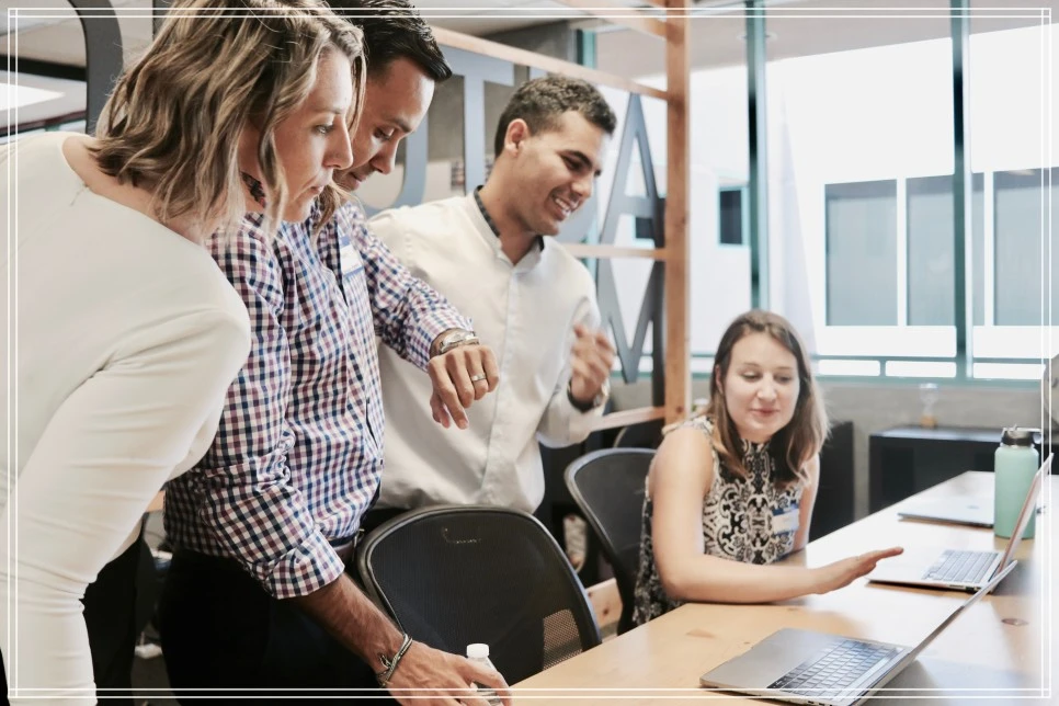 %EA%B3%A0%EC%9A%A9%ED%95%9C%ED%8C%8C_%EC%8B%9C%EB%8C%80_%EC%B2%AD%EB%85%84%EC%B7%A8%EC%97%85_1.jpg?type=w966