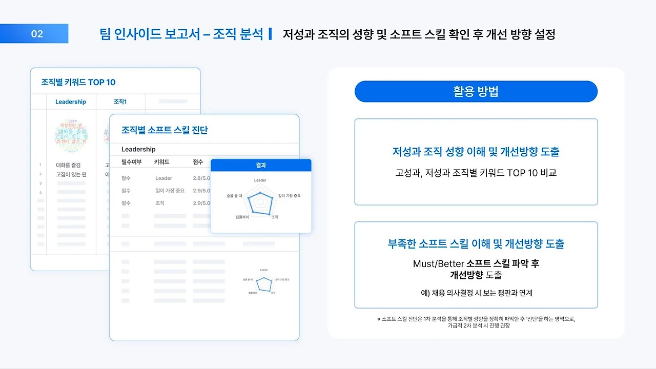 4bPHmE4OMQYgxOT_ZzLwqZXE1QwxGsTkhRDiX8o7YR47t-leXyPwDXn0GJYbzpuSggpQZeG6sVHurKsic5oa8gdL3VT-QRRoaN611ERH-vBdp_TBNNFyHHlmbvLnr5W5Ris3Ypodx8PpK2Is6KlRf7A