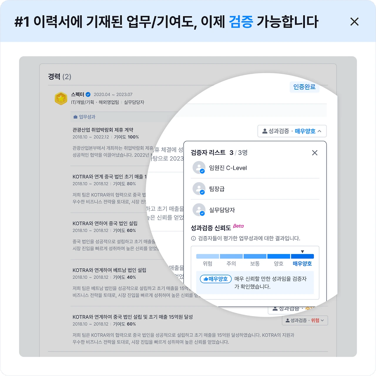 xfNFLDitxWob_lwerVKxZGxd_tDVhf1sKeWZWUbyVMAj2x1kse7XRawbFGMB8aR_my8j3xdrzh38c0Bk0FLSEhG-kXAaco3TdXL8qXyGKkRmlkKRDq0mXKWKToDOs6iXD7Sknq_RXscBpPDwAI2HBuM