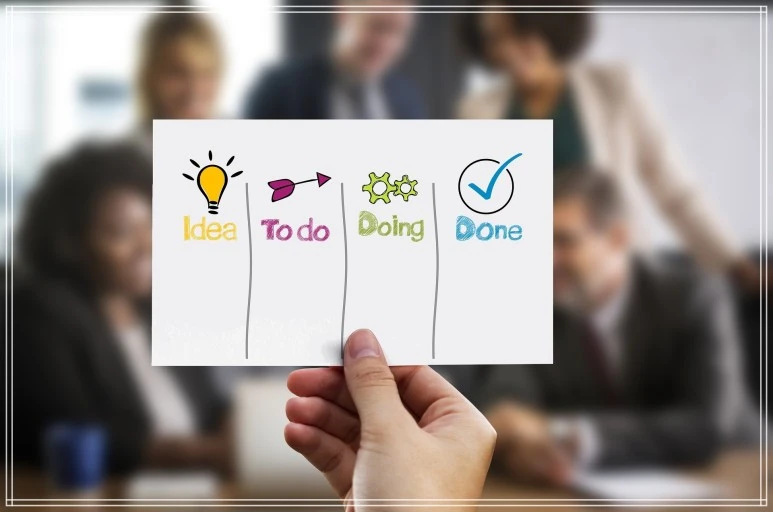 %EA%B0%9C%EB%B0%9C%EC%9E%90_%EB%A0%88%ED%8D%BC%EB%9F%B0%EC%8A%A4_%EC%B2%B4%ED%81%AC_2.jpg?type=w773