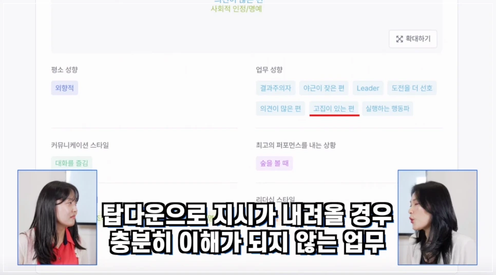 qTGeL8rM0mQbK4HKNuOr3UPNQavOx3n1NfJCfGx4GdBrghzqepf4vWsV3V055SnyCYAkjNv_G7eT9mvdvEwPBddcqOORwnp5n8iHtpj7-W0MQRxp9LKUc2zLGc79DzxFtHQ5CT-ZcgM85yDSYhXLj5k