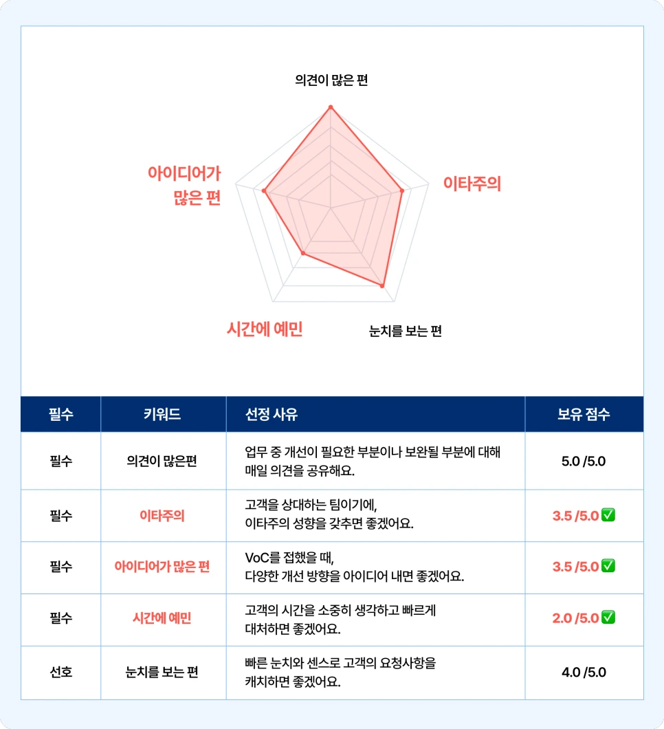 hm2Tz-4Yxk5WJS5WcPLPV3CvdHzKHGPEx4ZSM0JB0QngKdD7S-ECzawQpjsF-laKAP1MCwcKdWPl3gxE5OI6mTFAi6UWRqk-naekzV8J9S_NDJBivbF1OnNJTKonarO-6uVUCMG8m2Jkc-7fzjkU4fo