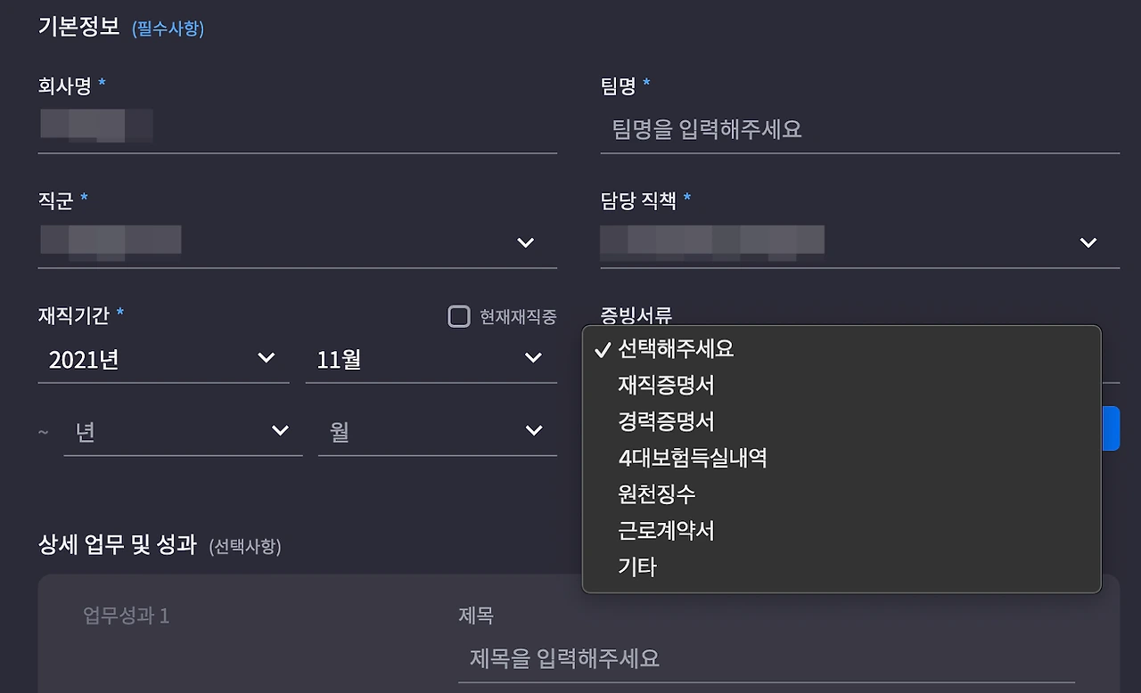 lIOd8FaDPGnWnl_thShv-zlj1jpCvgRxFhqo2hpuCnpBhhUG3mbFZ_tlNnuN4oO-ZXwOXHEZNbzpTS45bz4sZwMv6FeotxHiko_mpzvf_o3TtpYnkZxF8nFDvb0wbA19r0qtsDtTxDsoF1YWtWDDOpUdggGi76WQ-hGLIXC9osSZRPM4guZtgwV9C_wkuw
