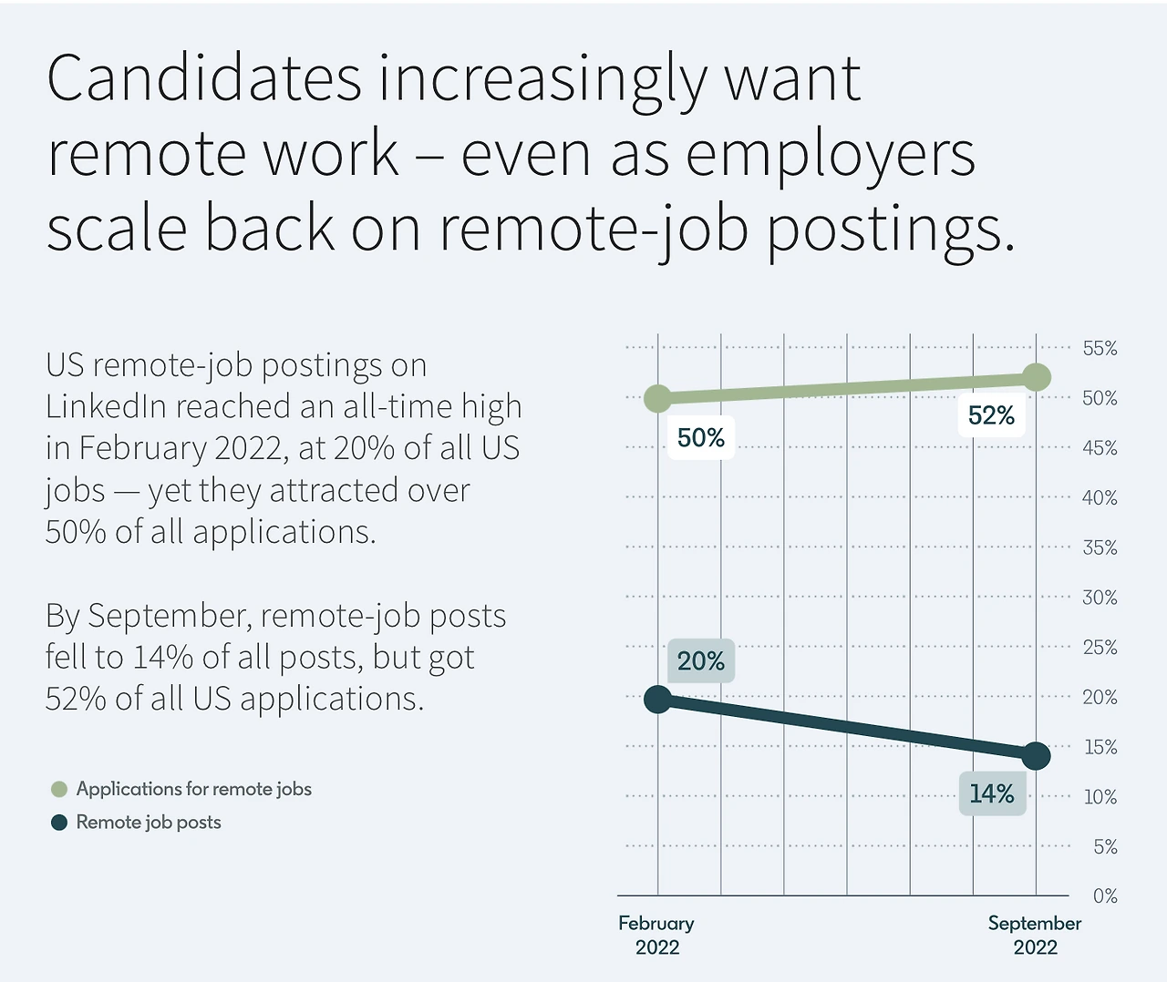 OqubrmWshgO_rMQ1HAThyFJ4qGOMcR5UVNvzadQo2cXIVVAUG3kRt99HST4iXTtyAtIeY6mhLpuK4j_HTEv2dqYbhAQLg8C3-tu2fKjwoXHZVoUgGrcSynuqxsgh_NQPCtlPBklkICzwZ_Ux-eB1loeCgJElwXWsoGRmAH0Y27hyNNhVAL-w_mzKboUMkA