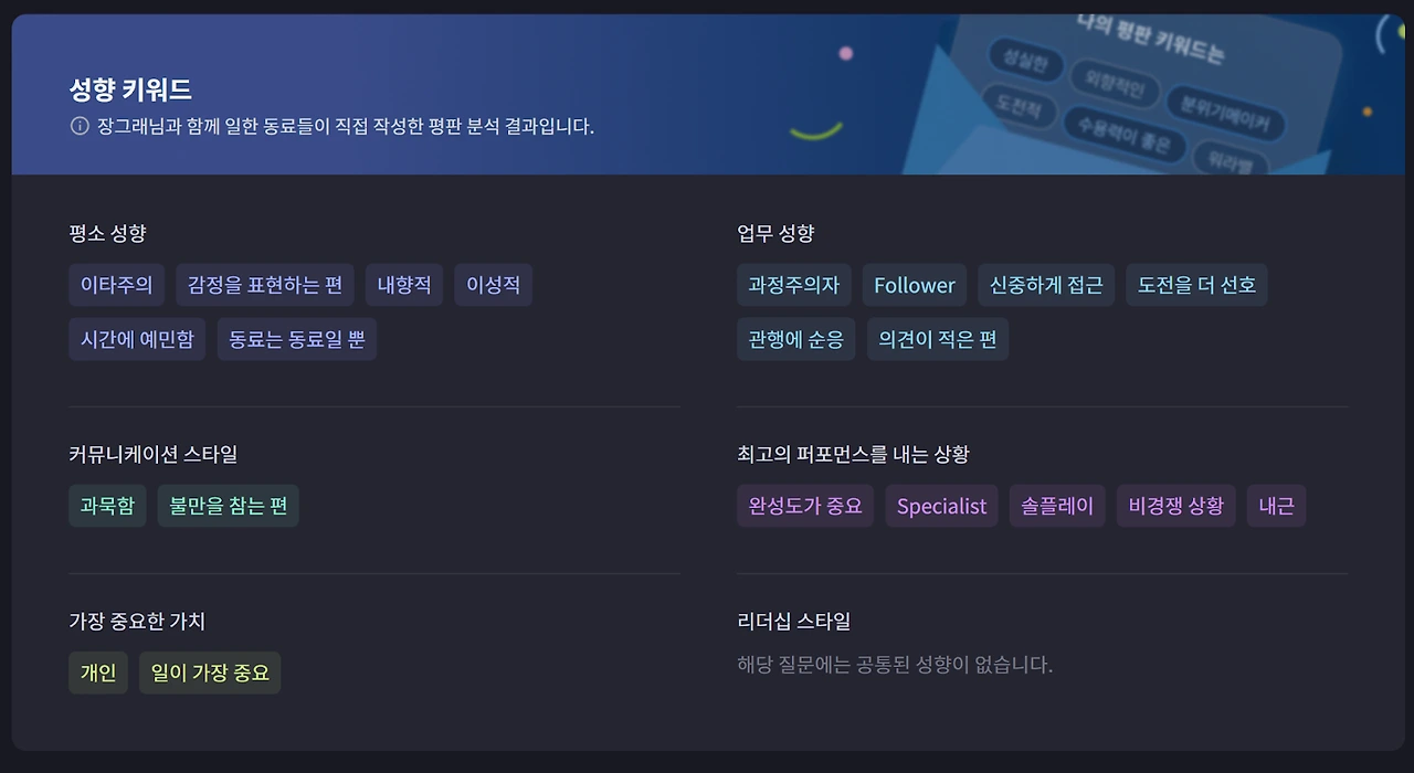 1nhybyOIkziC3PJS-7uHhmbWM96W3COEPqcTkL71hAJh_YHtNoGJB4ljkmZjDU4gNZ0eZdgKHI-wIRsz0fRK9cmGUZotXgky6eo2wRDg3-sNV5W0Ye1KHWq5RmoO3sNN4exxxgPyA_ibDkEX3vZ7Z_UsPQ-bWl4c_cw_gI62Itzlajaeovg7J6GpKmeX8g