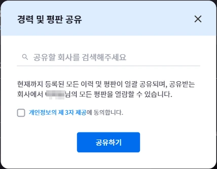 RJgoZaRNAYeBOvT09fe0jeoQvK0P-IEZS1VgrzesrwZ9hcHcAHDvAfPgYQgswyp7MHpsEO6xDQyE8vP_lvc1qRMU6en_tuG41Uwh4af_TvfIzPsCRlKv1UD8hk5hcitU_NkEpiMKwBeNwZJ_kYnCLOIJ981y9lxPD_0iinTrsAFRuqFZxIeNUQBvLpm8Iw