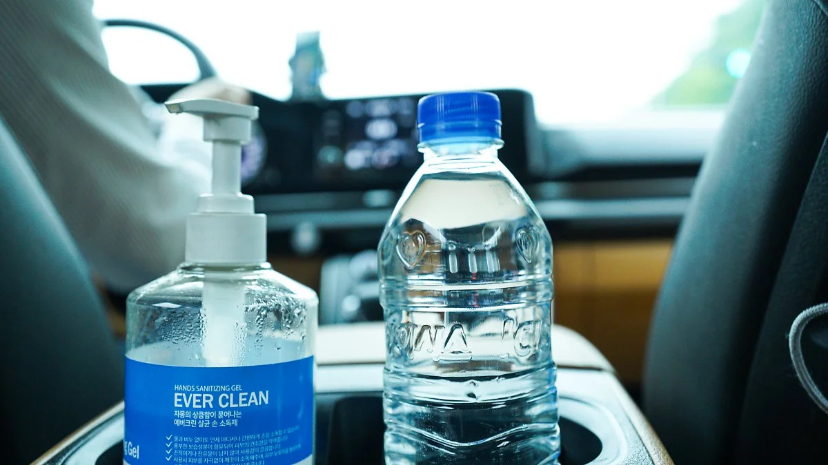 4.%EC%BB%B5%ED%99%80%EB%8D%94_%EC%82%AC%EC%A7%84%28%EA%B3%A0%EA%B0%9D%EC%9D%98_%EA%B1%B4%EA%B0%95%EA%B3%BC_%ED%8E%B8%EC%9D%98%EB%A5%BC_%EC%9C%84%ED%95%9C_%EA%B8%B0%EB%B3%B8_%EC%84%9C%EB%B9%84%EC%8A%A4%29.jpg?type=w1200