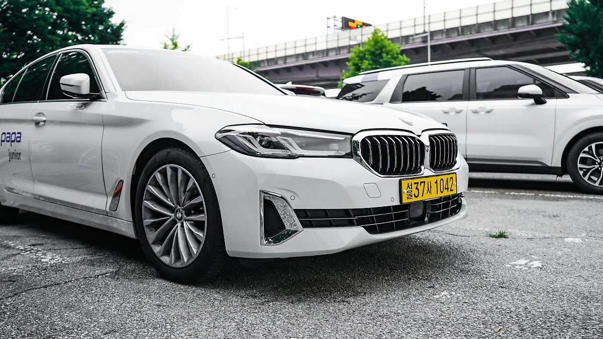 FL_064292.jpg?type=w1200