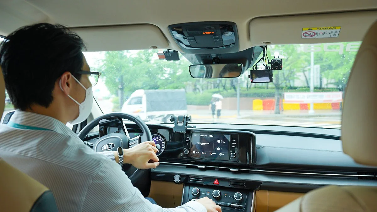 1._%ED%8C%8C%ED%8C%8C_%EC%A3%BC%ED%96%89%EC%82%AC%EC%A7%84.jpg?type=w1200