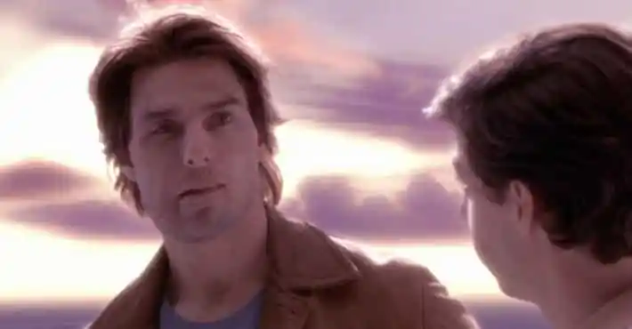 best-vanilla-sky-quotes?auto=format&q=50&fit=crop&fm=pjpg&dpr=2&crop=faces&h=185.86387434554973&w=355