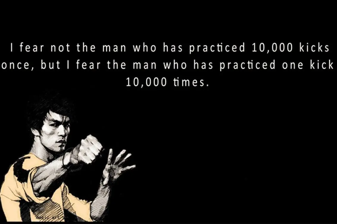 i-fear-not-the-man-that-practiced-10000-kicks-bruce-lee-motivational-quote-poster-aesthetic-wall-decor-2.jpg?v=1692556506