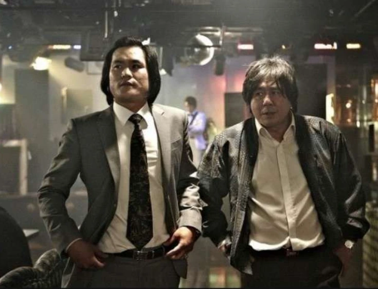 %EC%83%81%EB%82%A8%EC%9E%90.png?type=w773